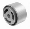 BOGE 88-525-A Mounting, transfer gear